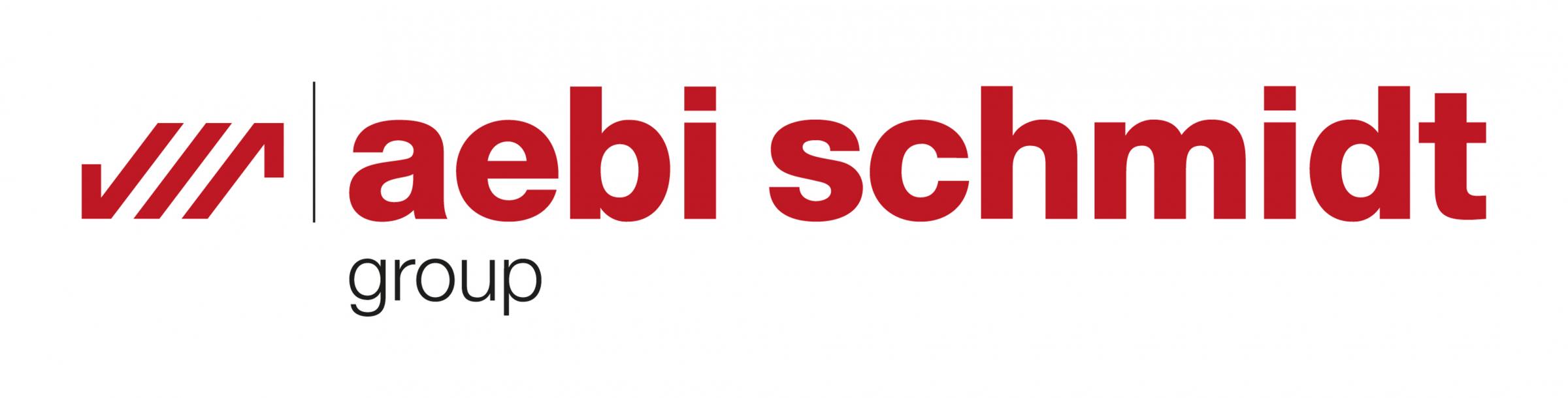 kooperationspartner Aebi Schmidt Deutschland GmbH