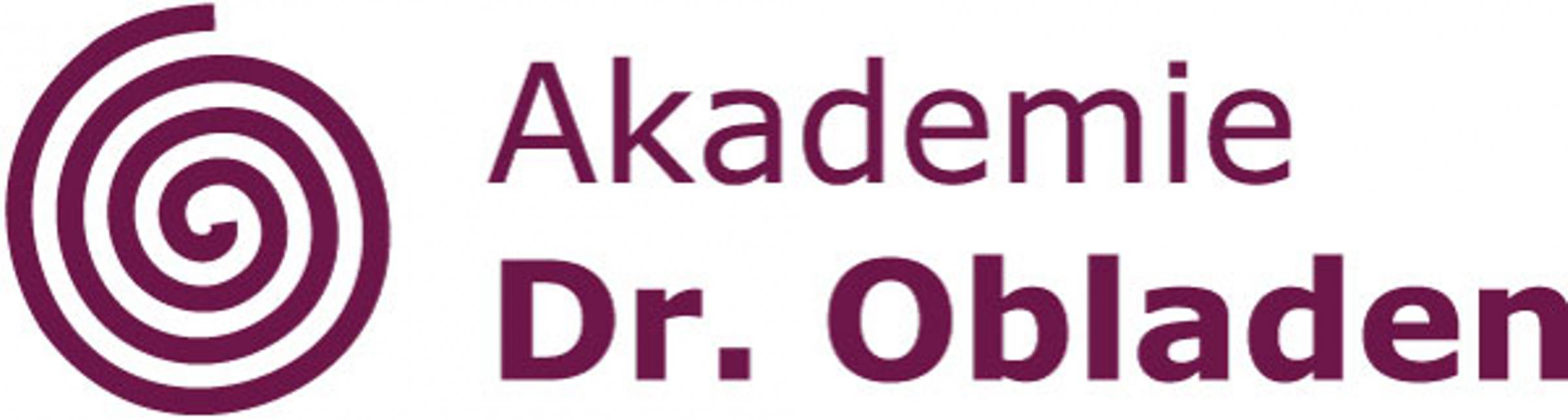 Akademie Dr. Obladen GmbH