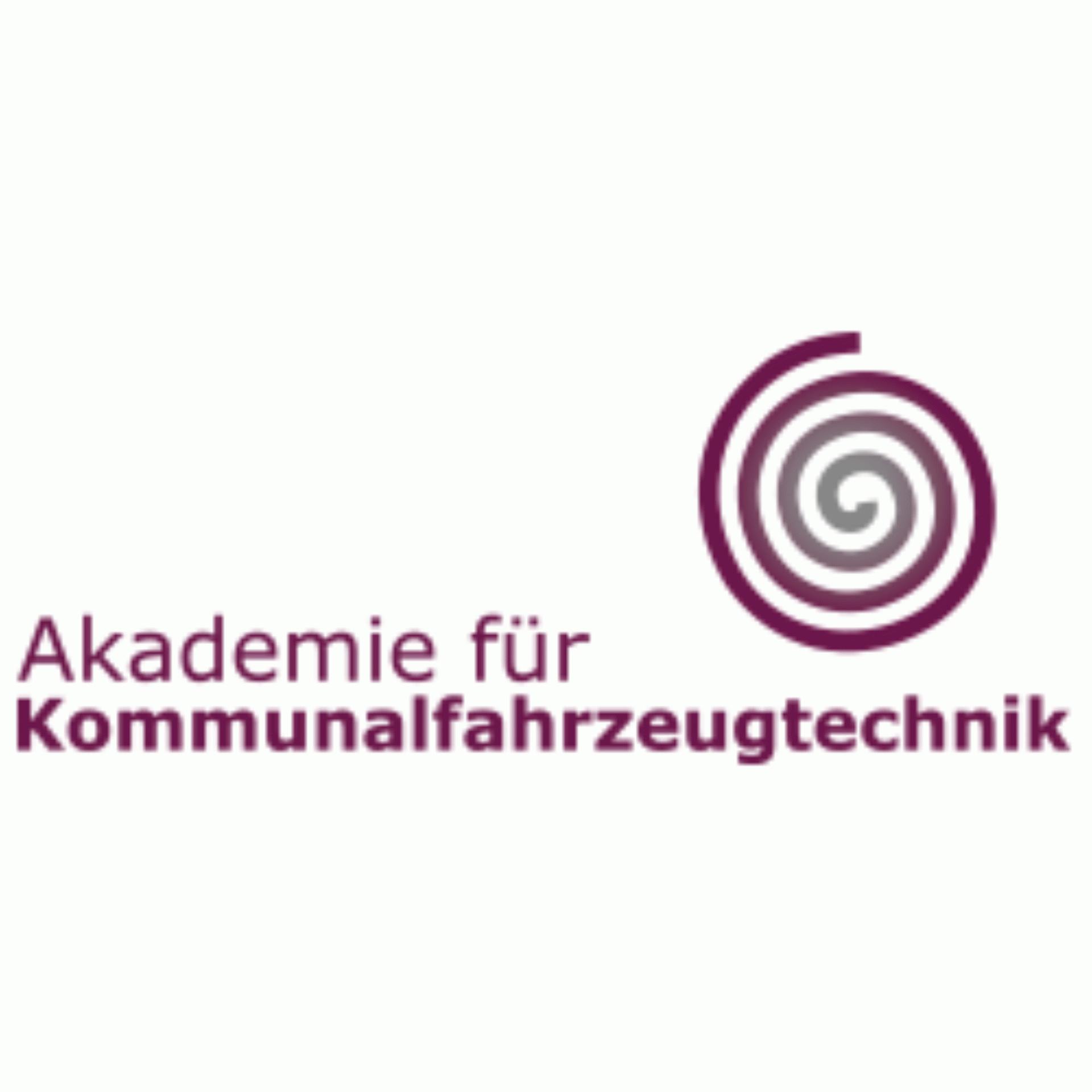 AKT Akademie für Kommunalfahrzeugtechnik GmbH