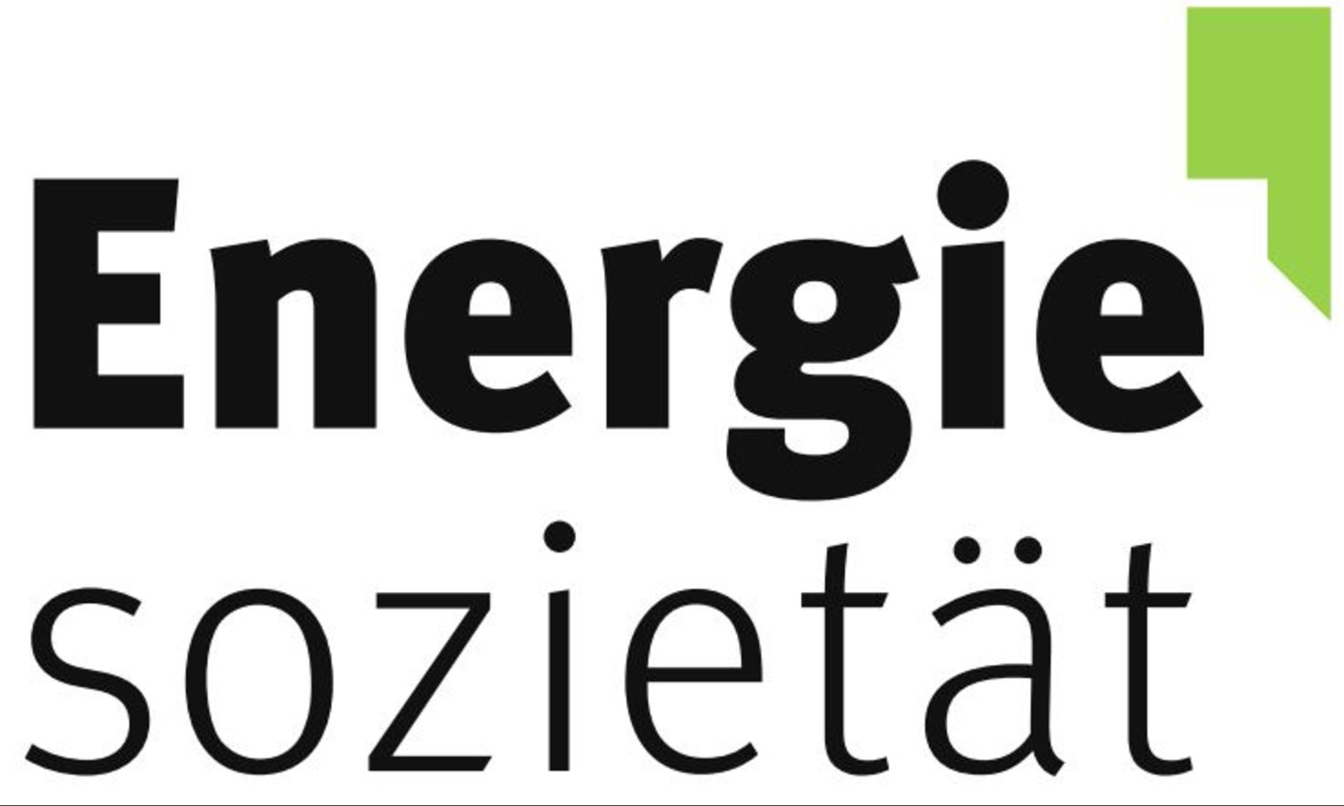 kooperationspartner Energiesozietät GmbH