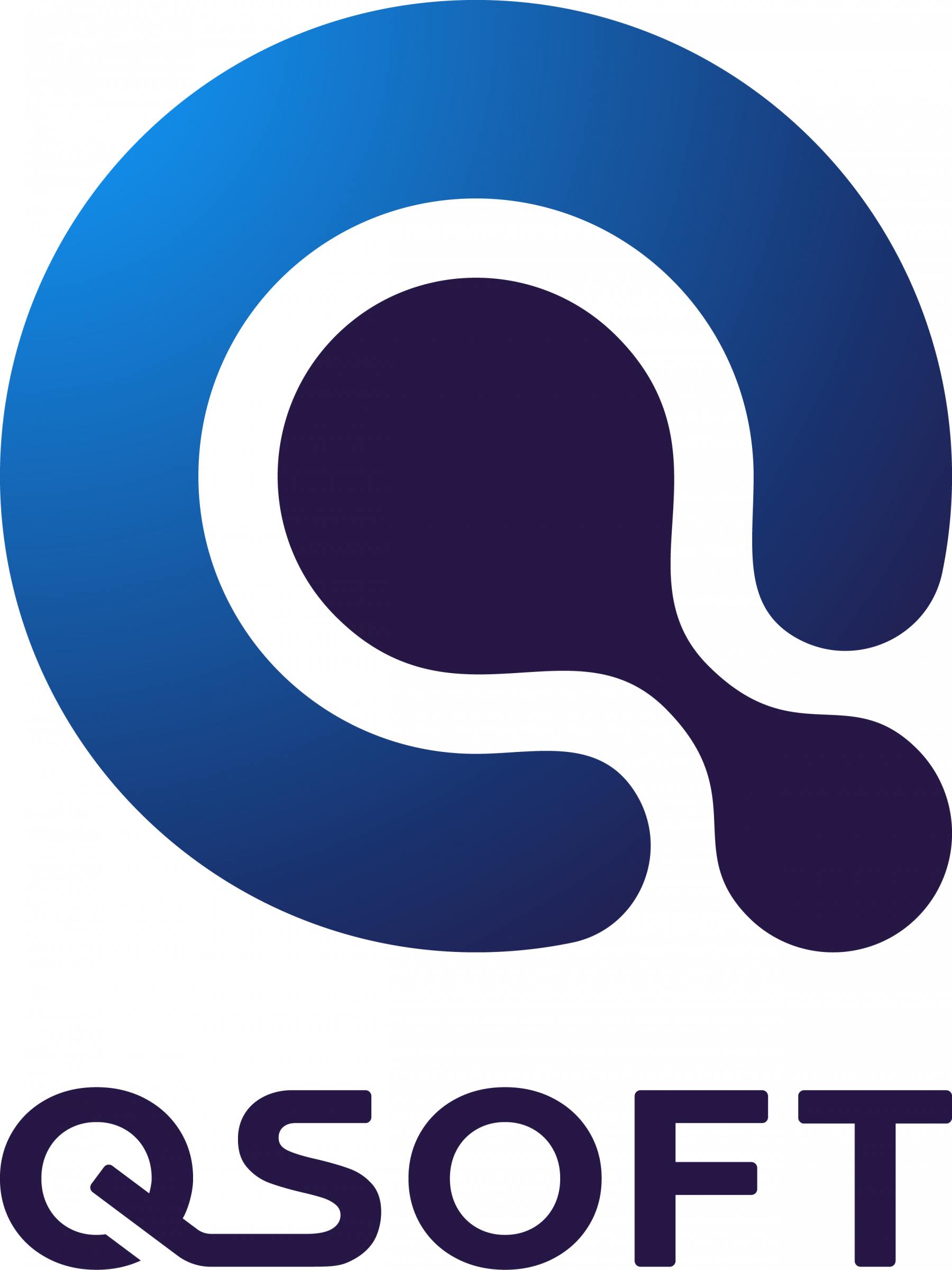 kooperationspartner Q-SOFT GmbH