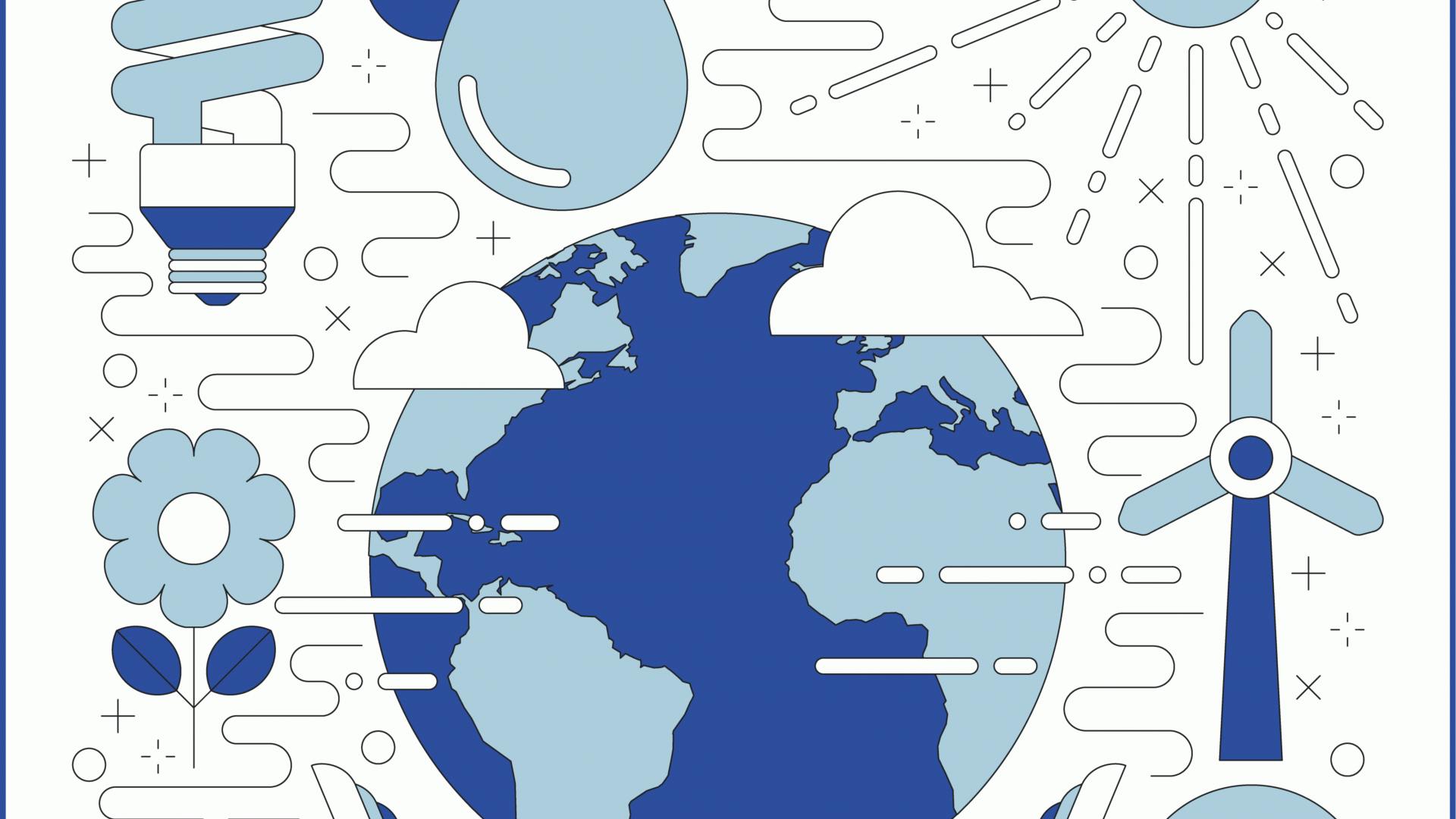 Daseinsvorsorge und Circular Economy