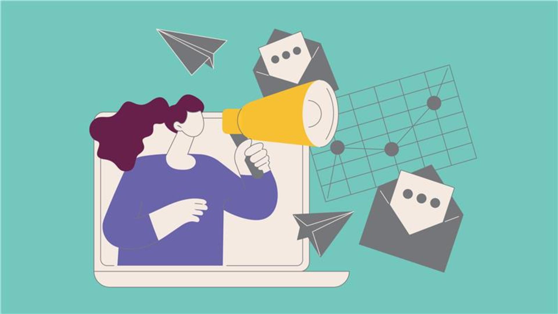 Erfahrungsaustausch Abfallberatung und Öffentlichkeitsarbeit