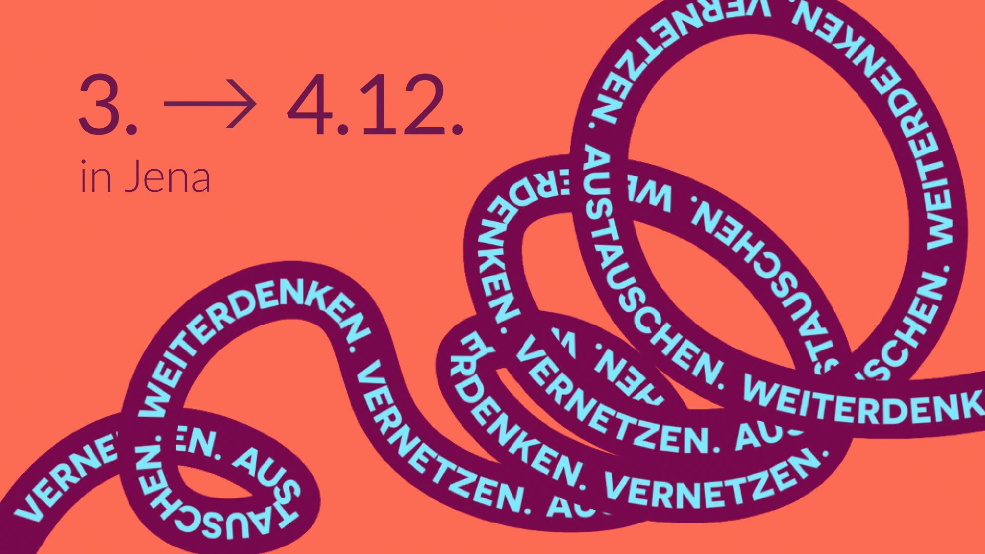 4. Kongress Perspektiven der Abfallberatung