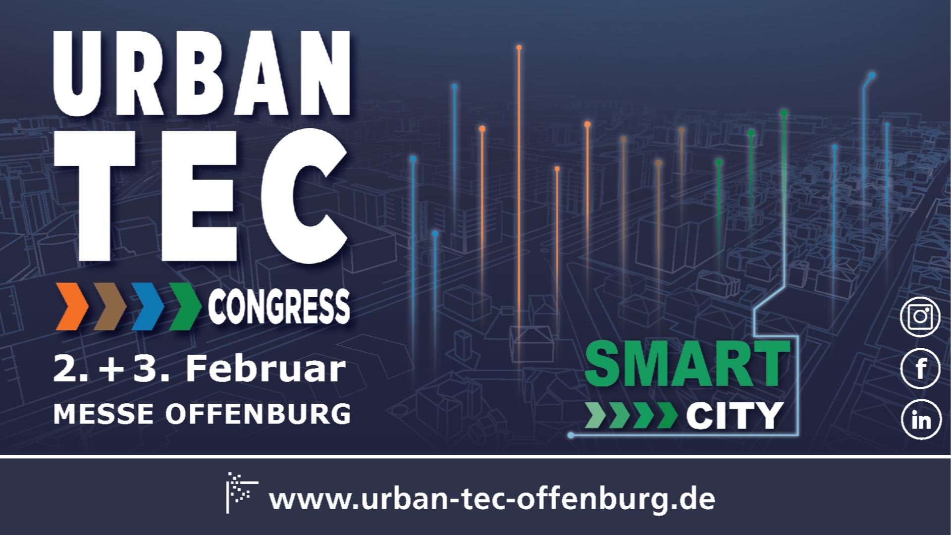 Urban Tec