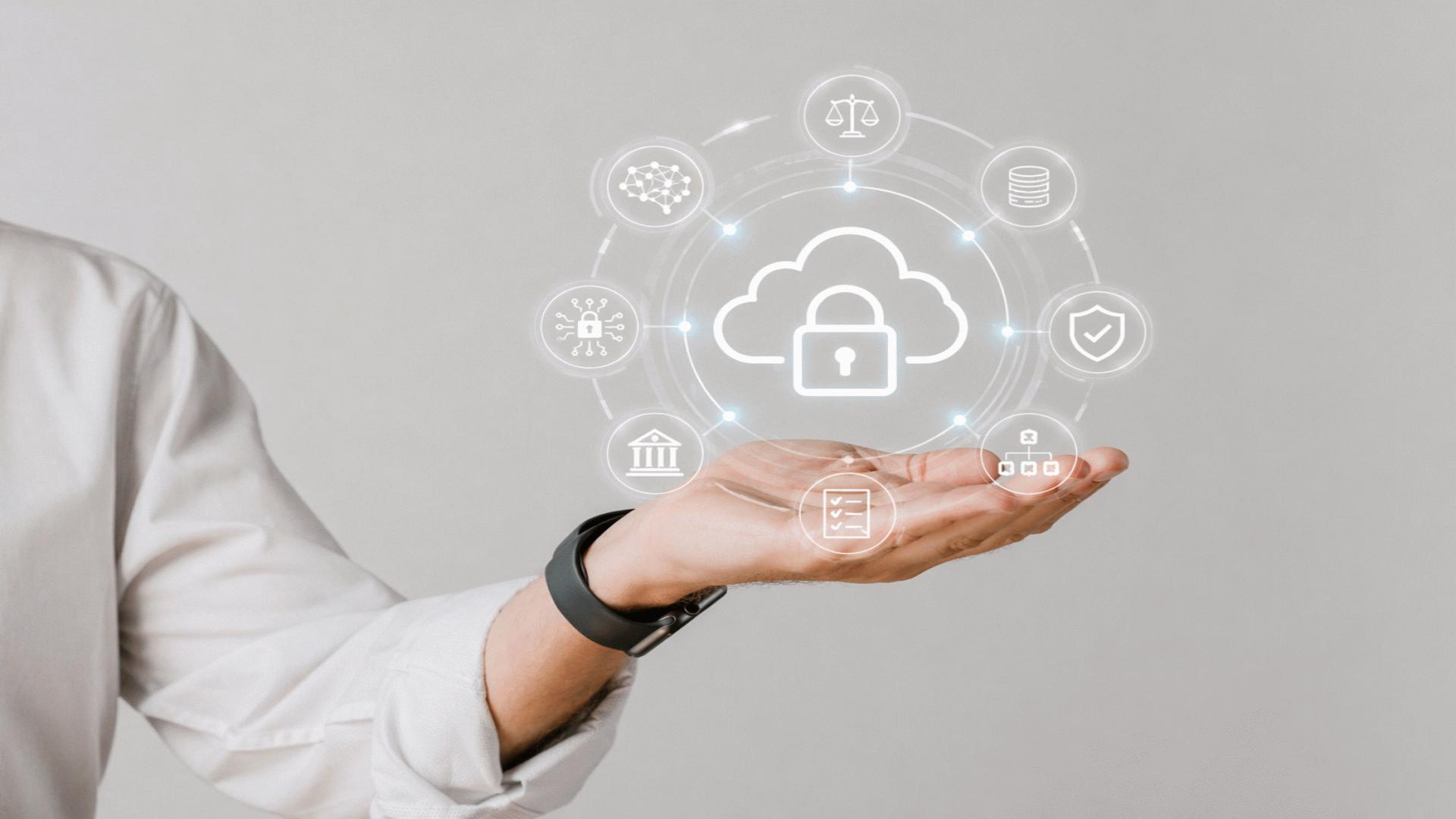 Datenschutz Aktuell – Neue Anforderungen durch AI Act, Data Act, NIS2 und DSGVO sicher umsetzen