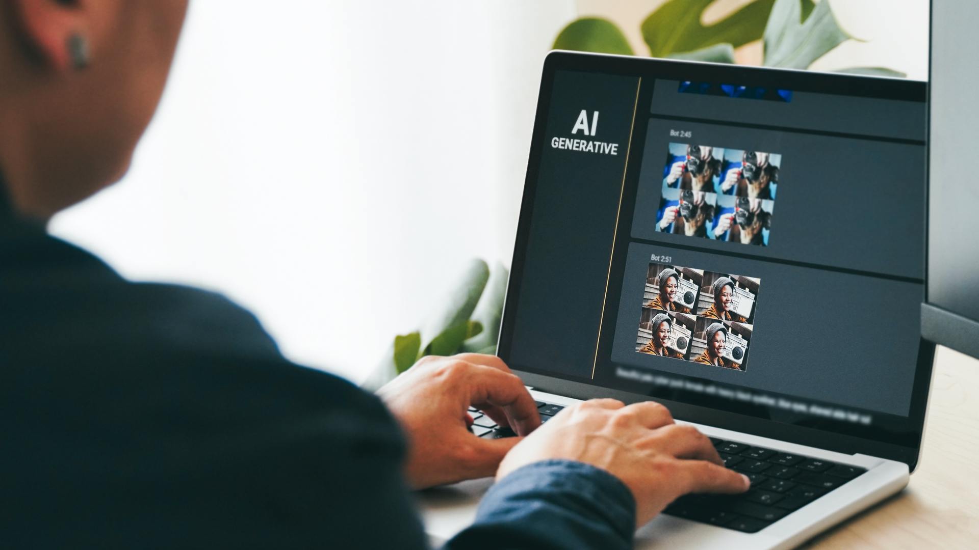 KI-Kompetenz im Arbeitsalltag nach EU KI-Verordnung (AI-Act) in kommunalen Ver- und Entsorgungsbetrieben
