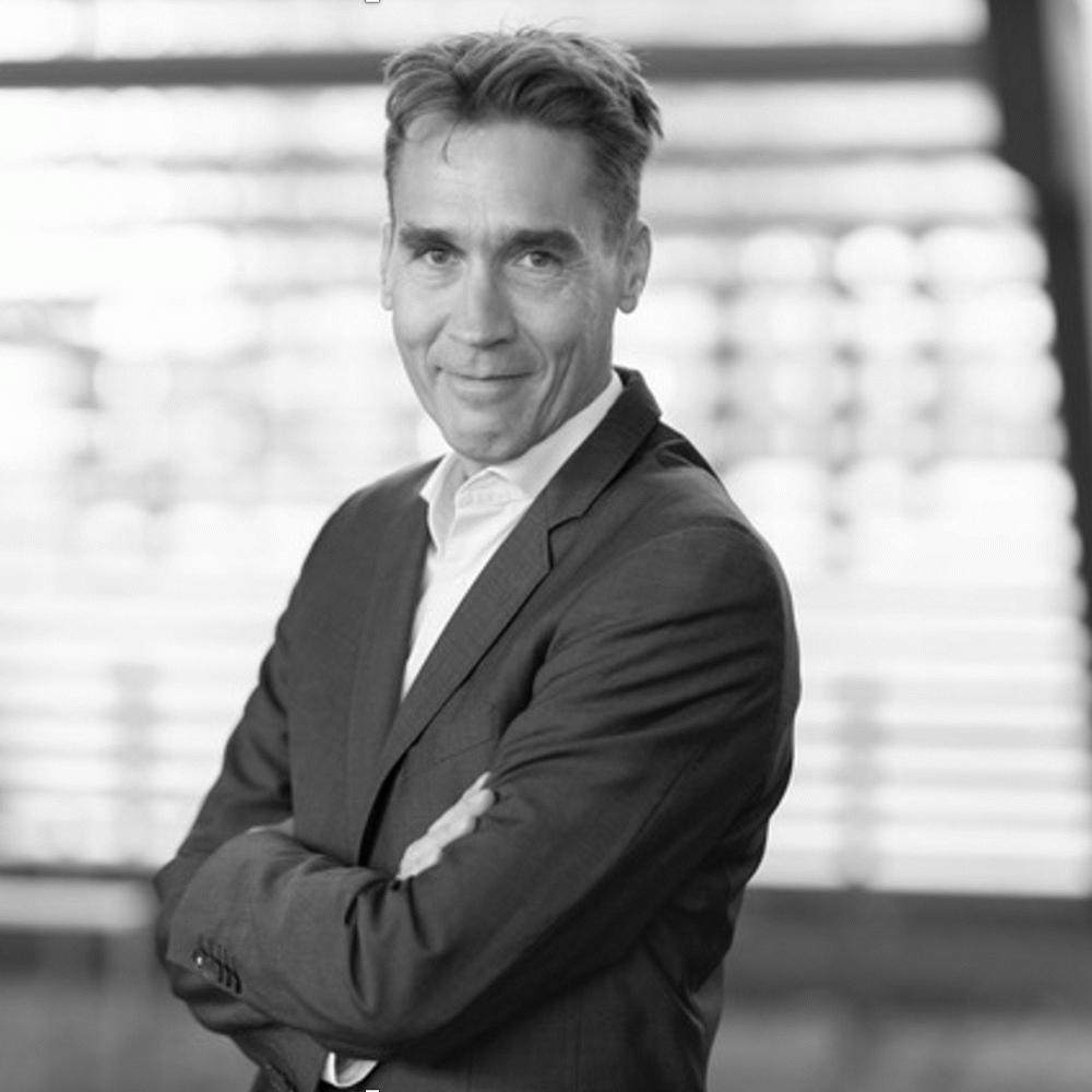 Stephan Birkhölzer