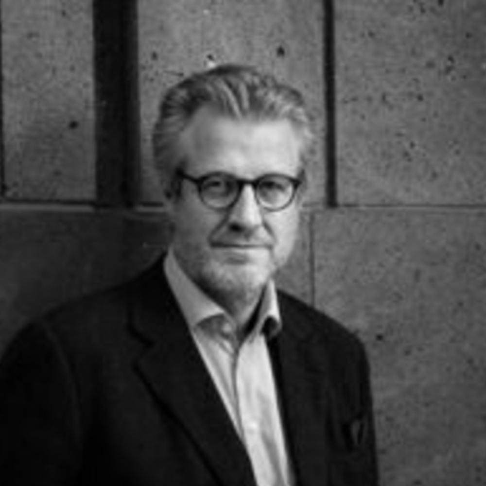 Phillipp Blom