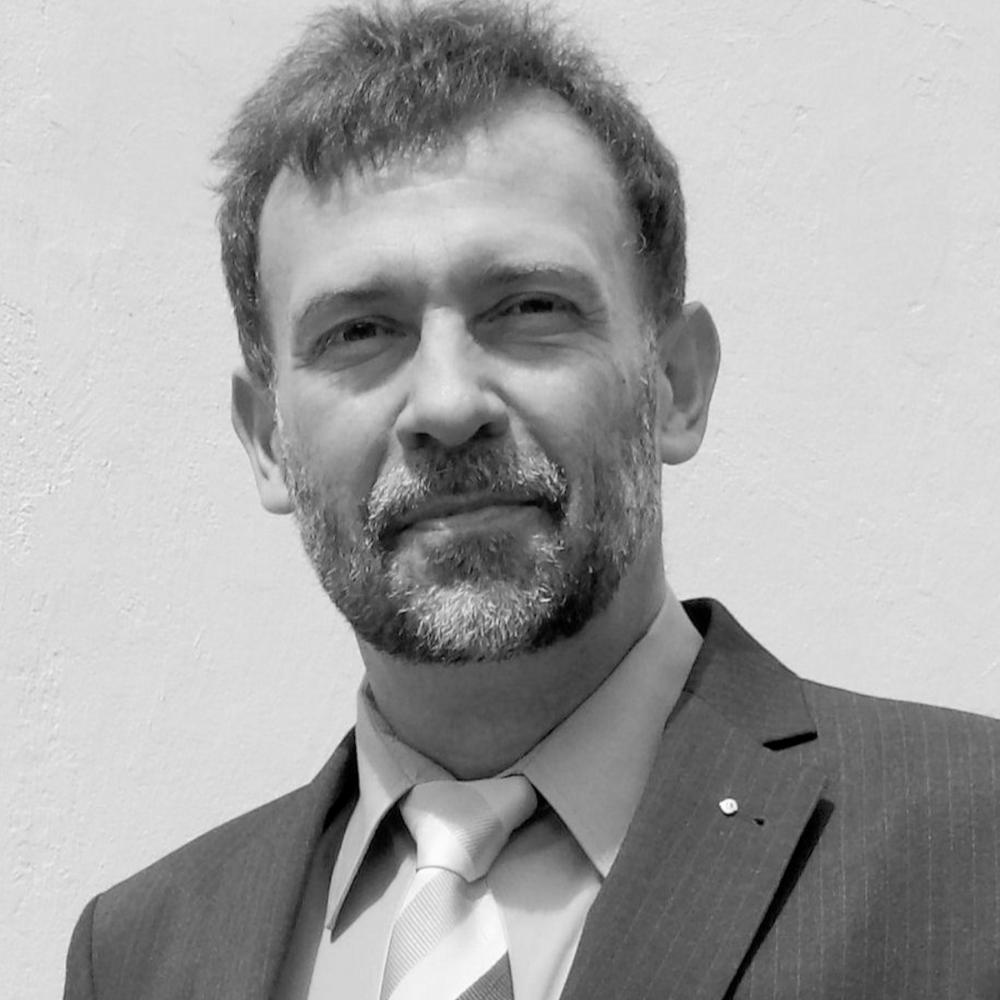 Ralf Brüning
