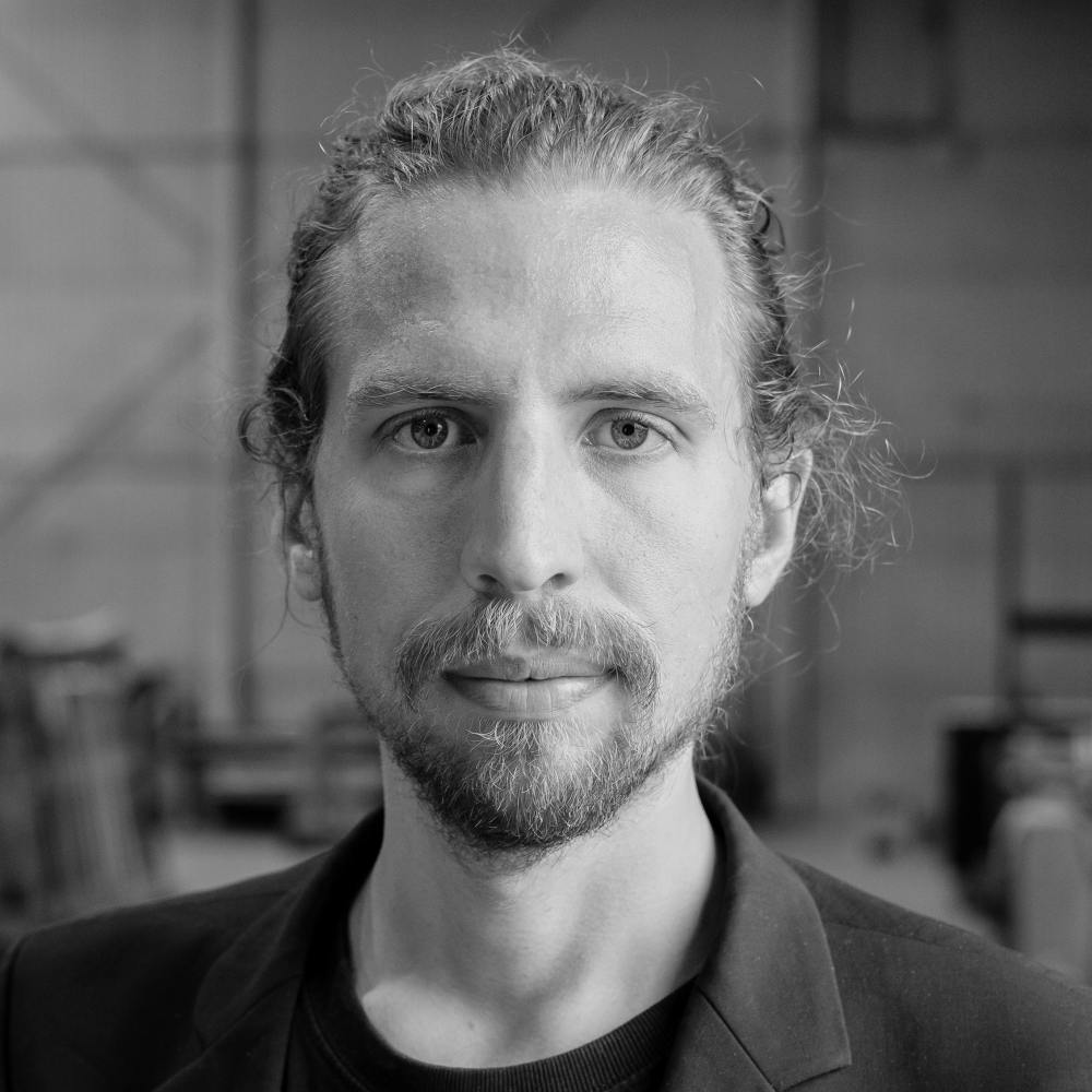 Dominik Campanella