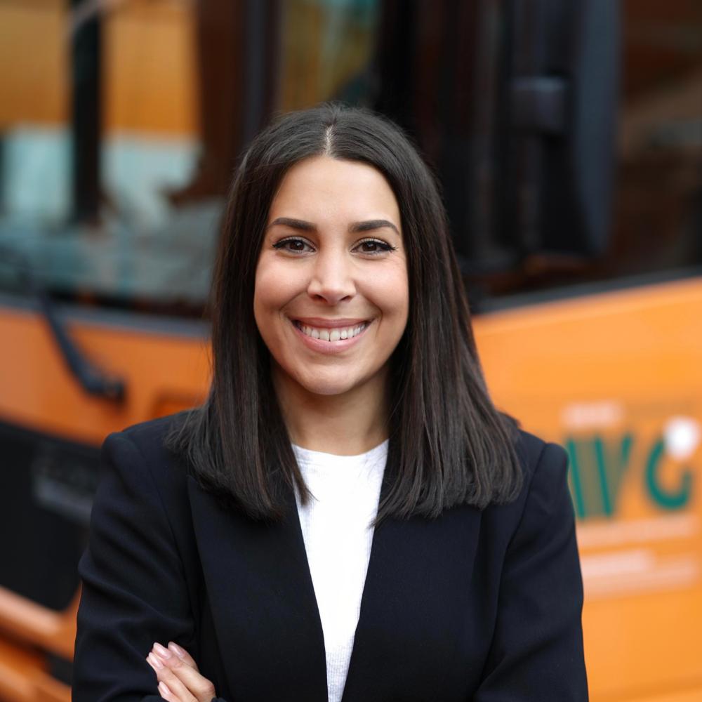 Sinem Cöpür