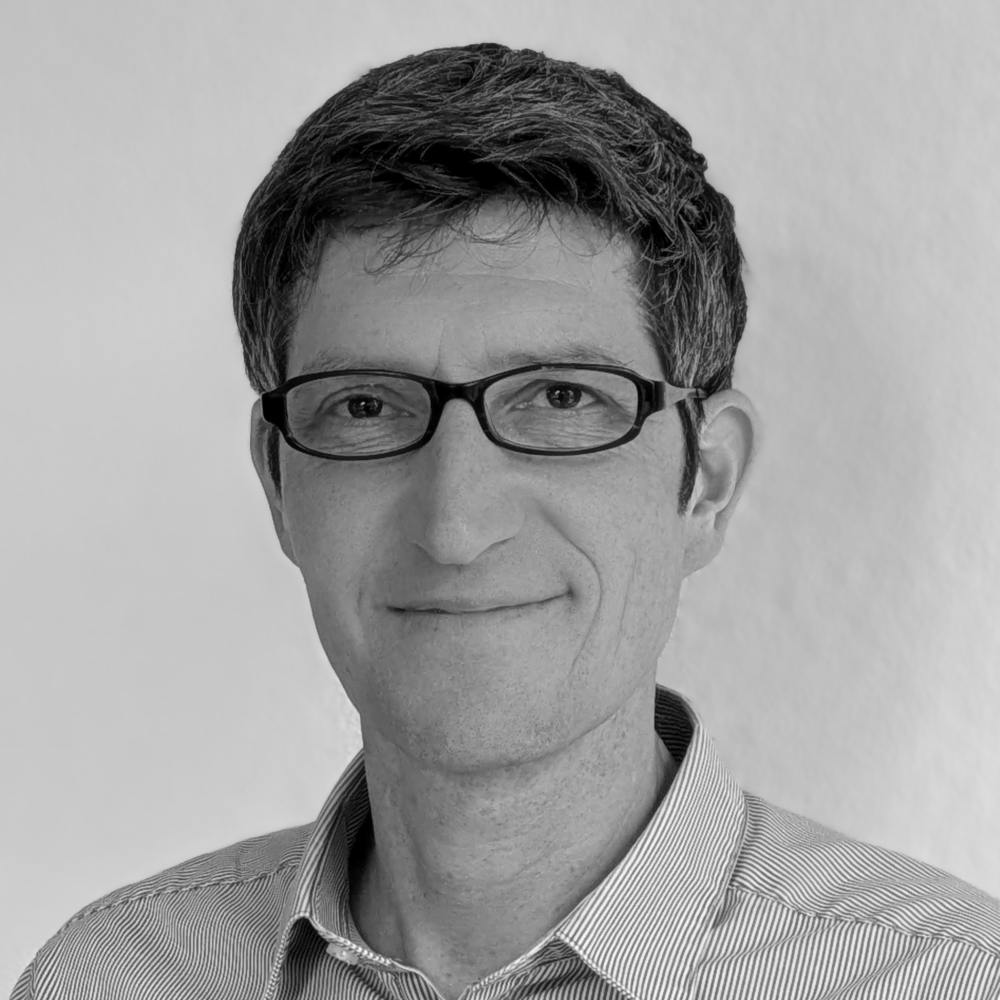 Josef Känzig