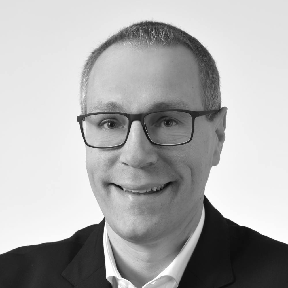 Jörg Fischer