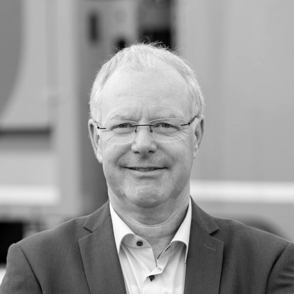 Andreas Fritz