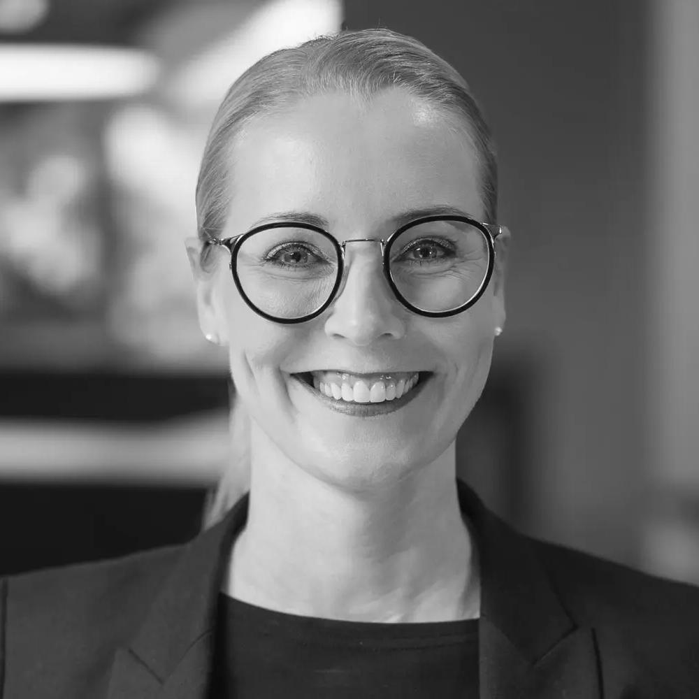 Julia Fürst