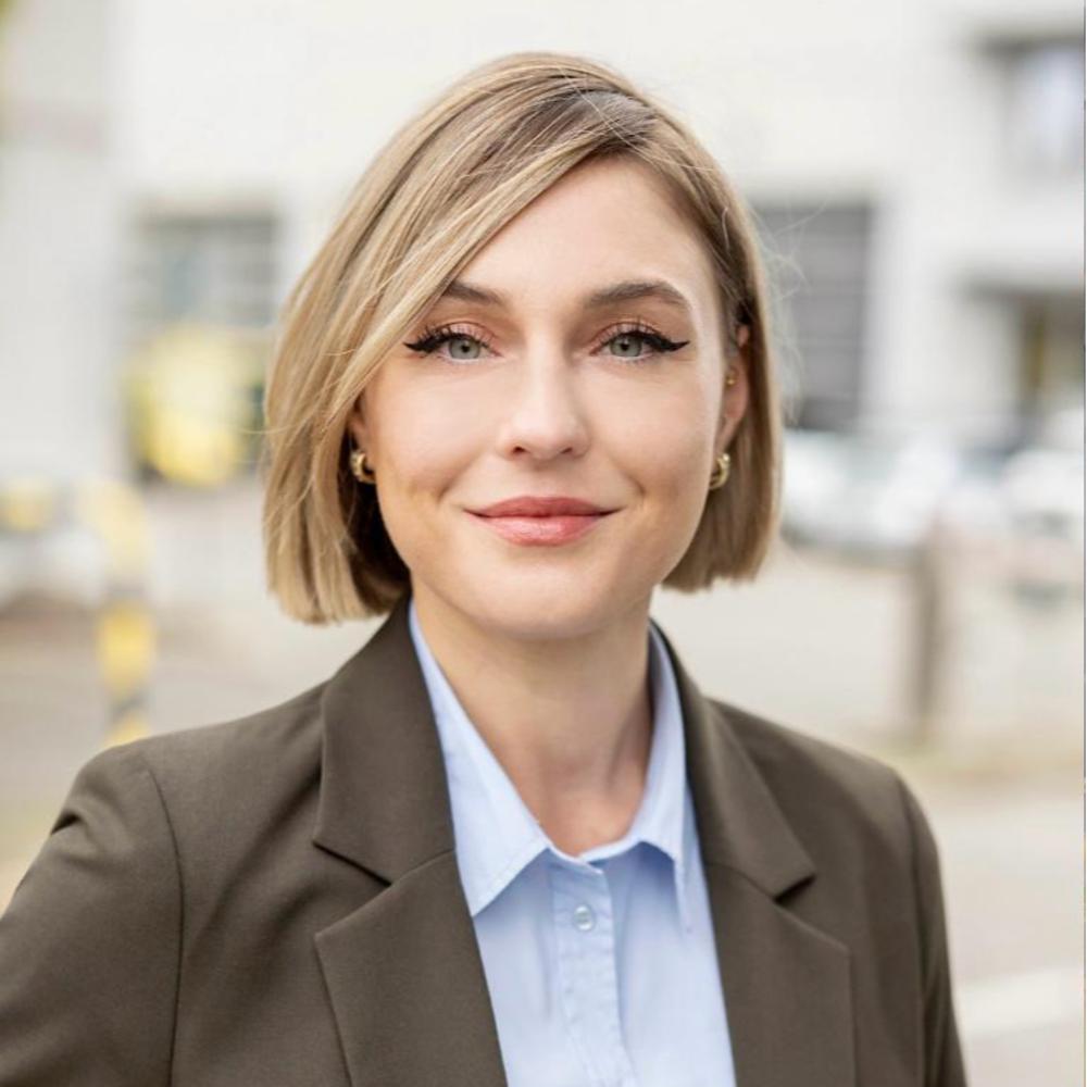 Lulije Gervalla