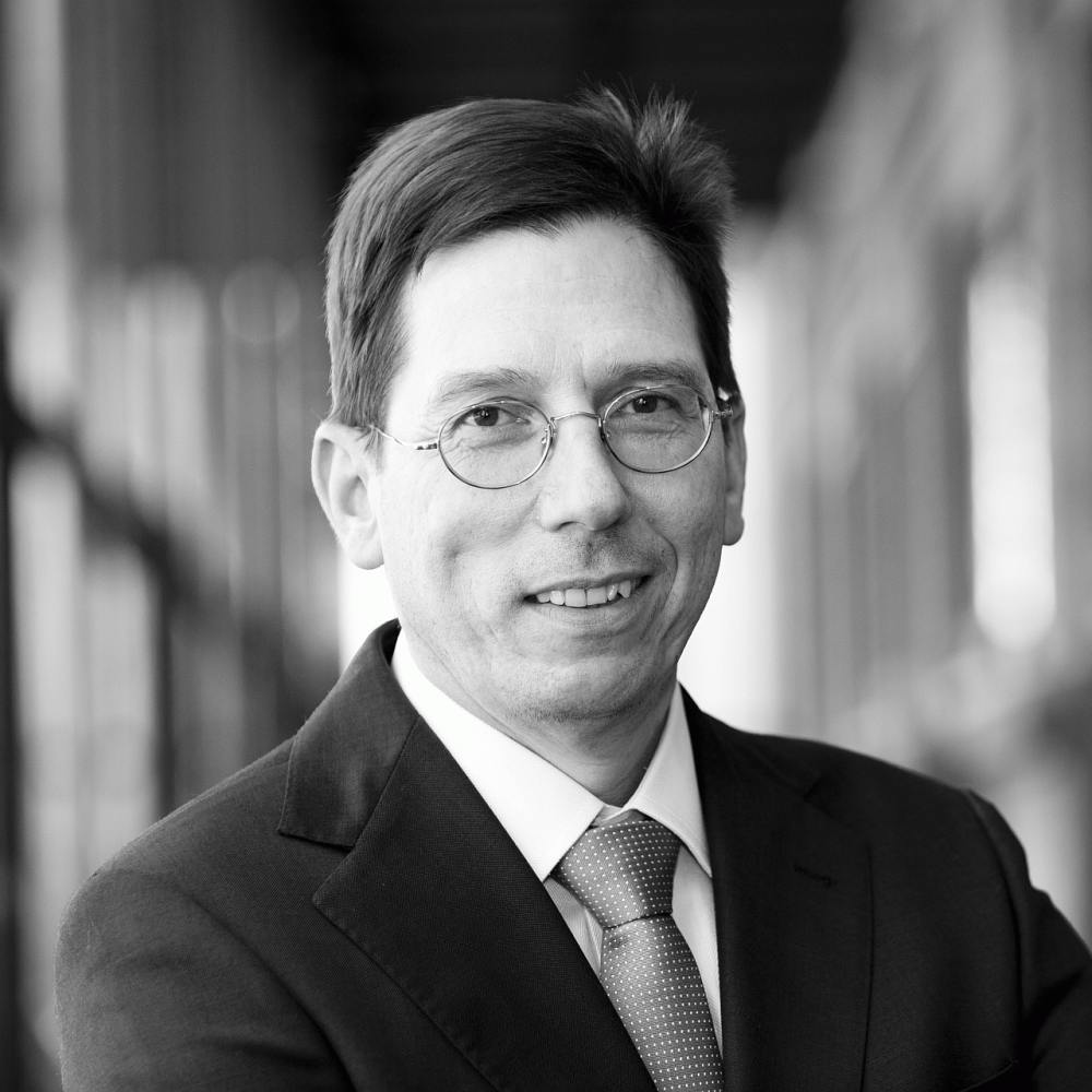 Alexander Gosten