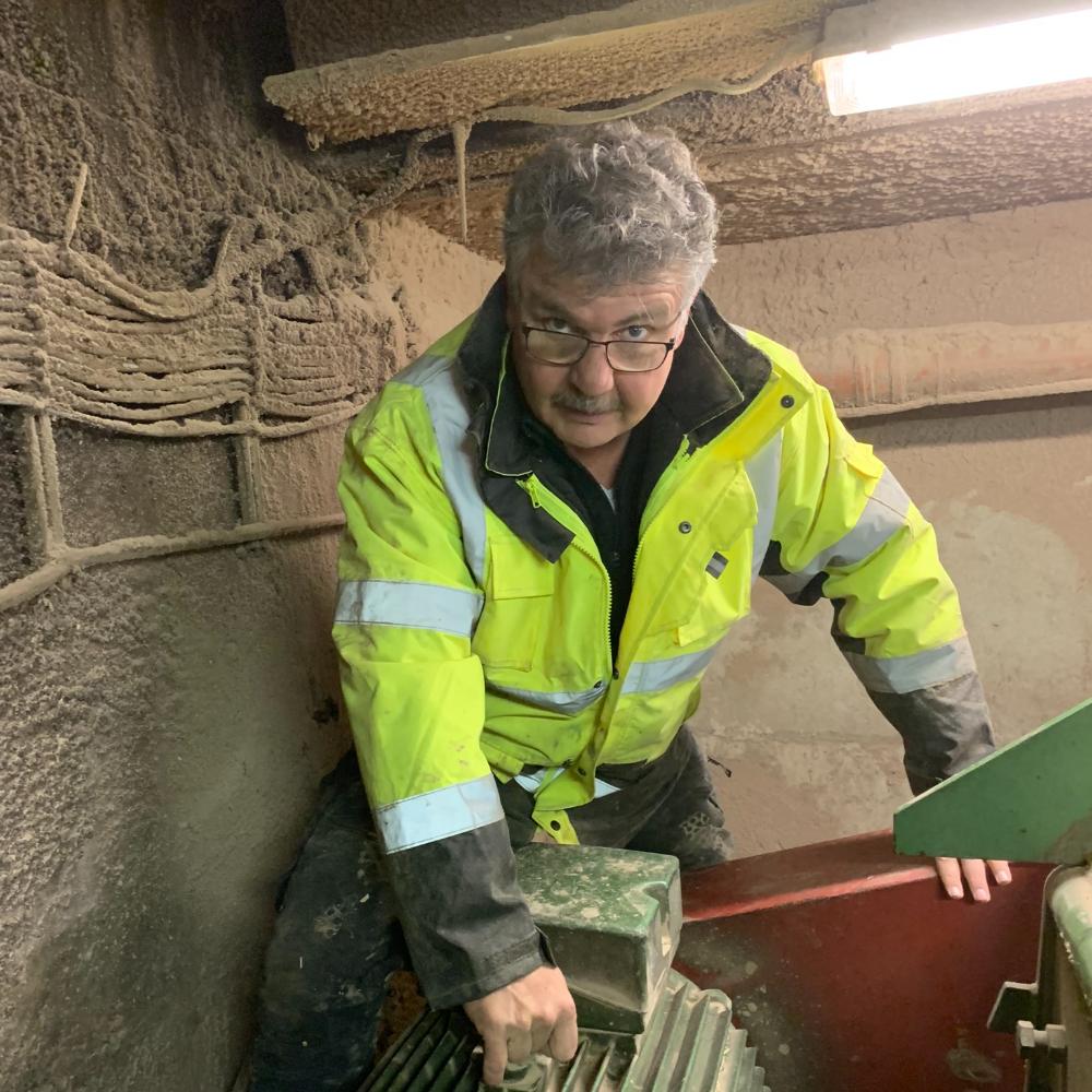 Dipl.-Inf. Thilo Heffner