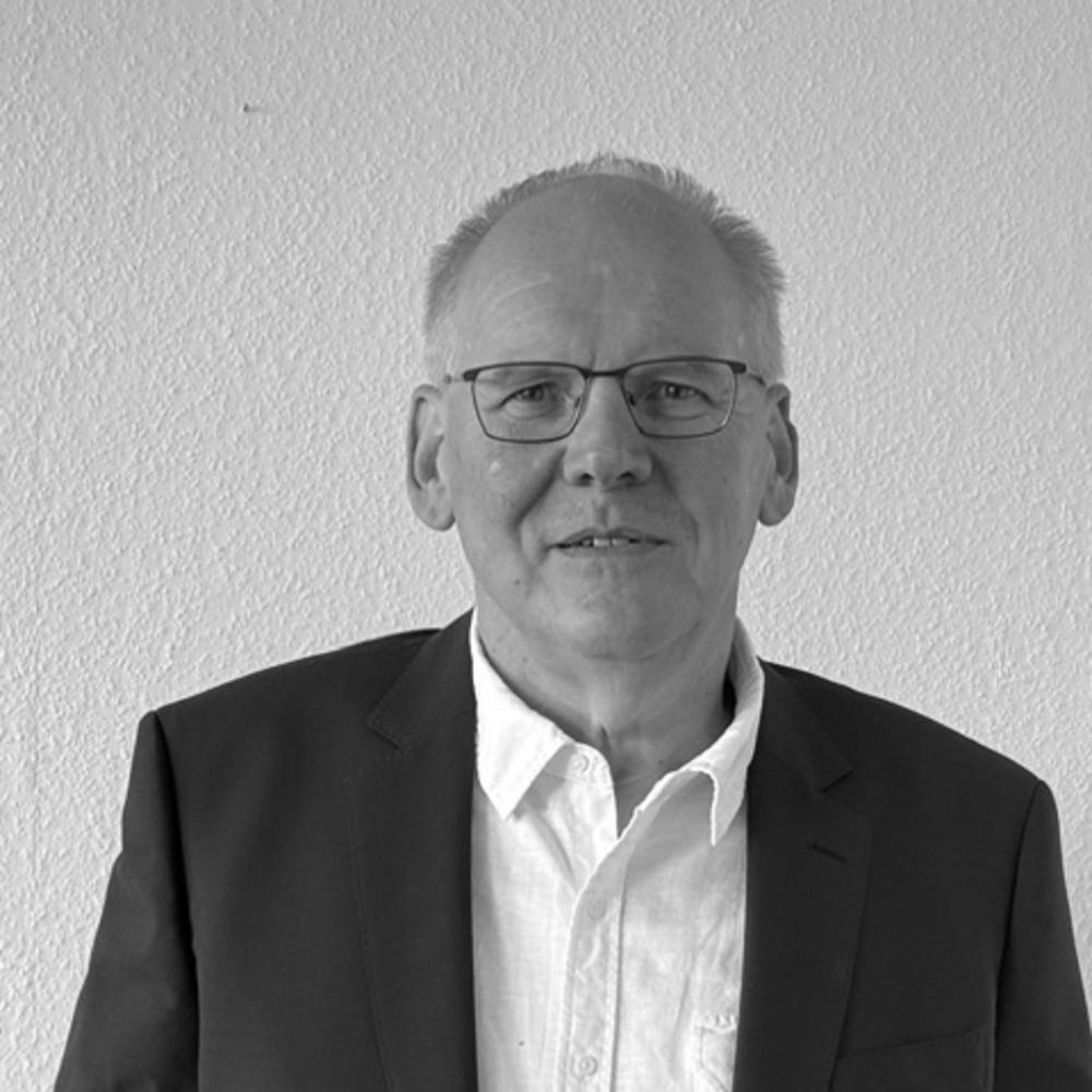 Heinz Heinen