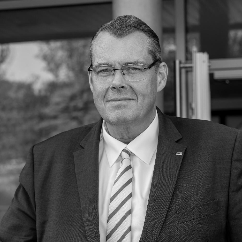 Frank Hengstenberg
