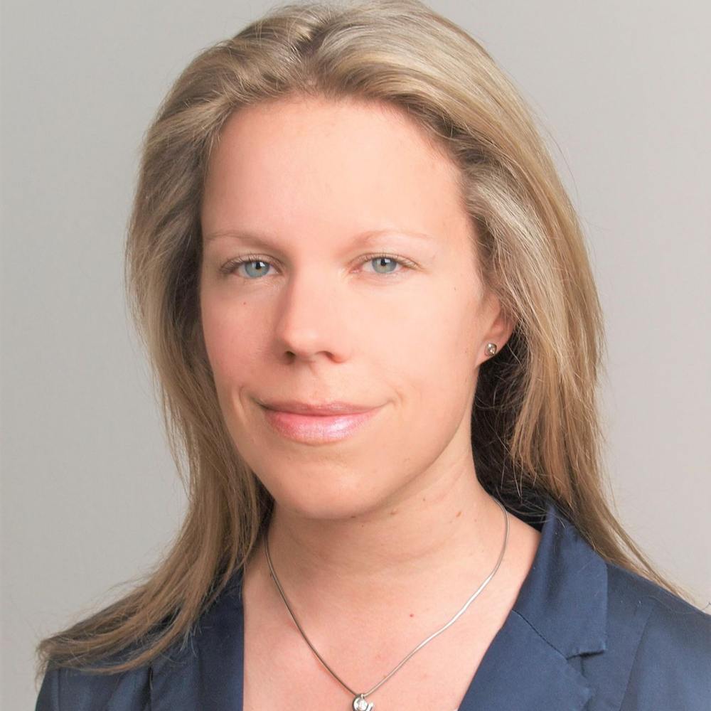 Christina Herbertz
