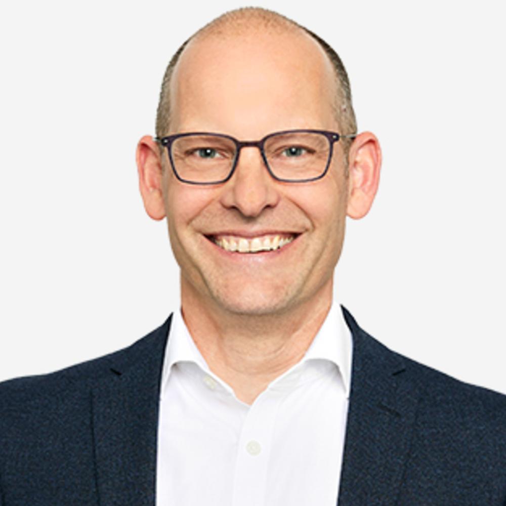 Philipp Hermisson