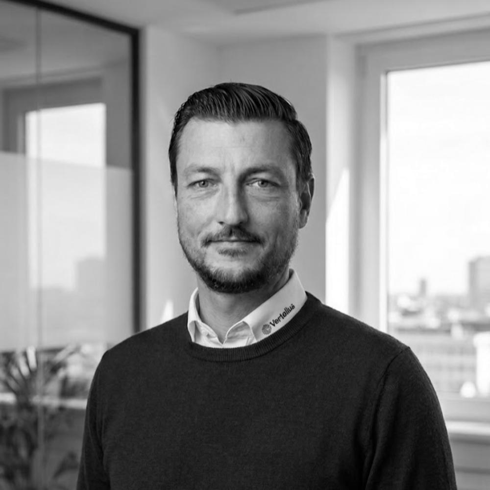 Sebastian Jülicher