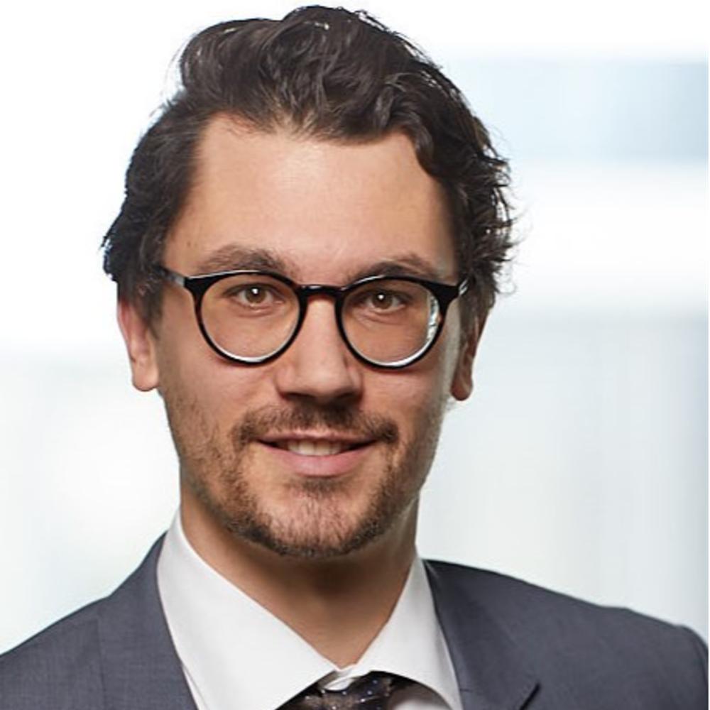 © RENE SCHIFFER Fotografie – www.reneschiffer.de