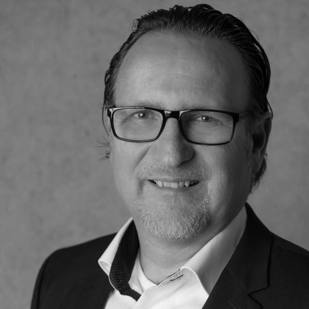 Ulrich Kempken
