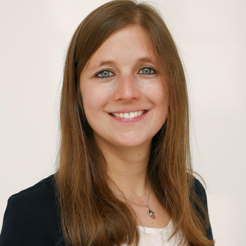 Carina Koop