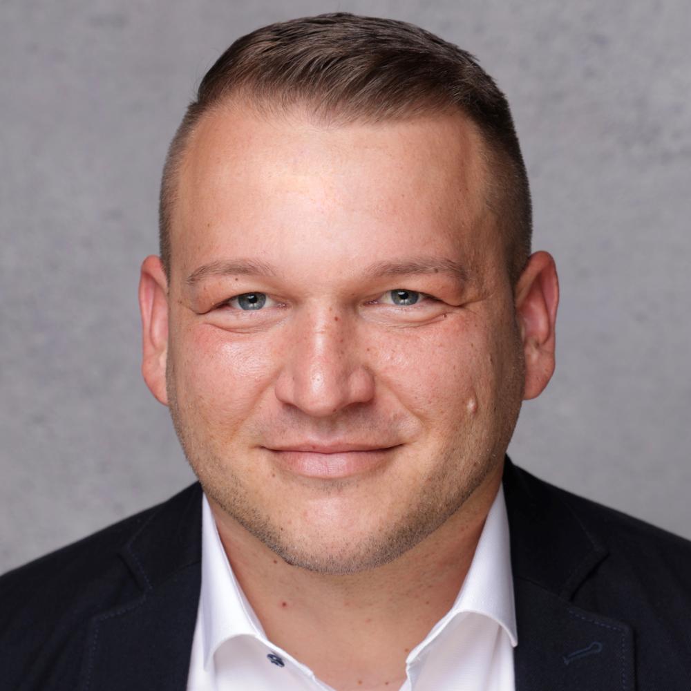 Lukas Jan Kwiotek