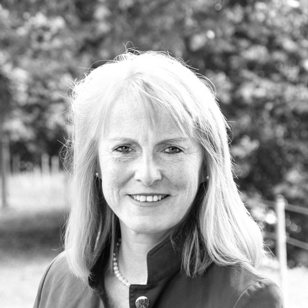 Monika Lichtinghagen-Wirths