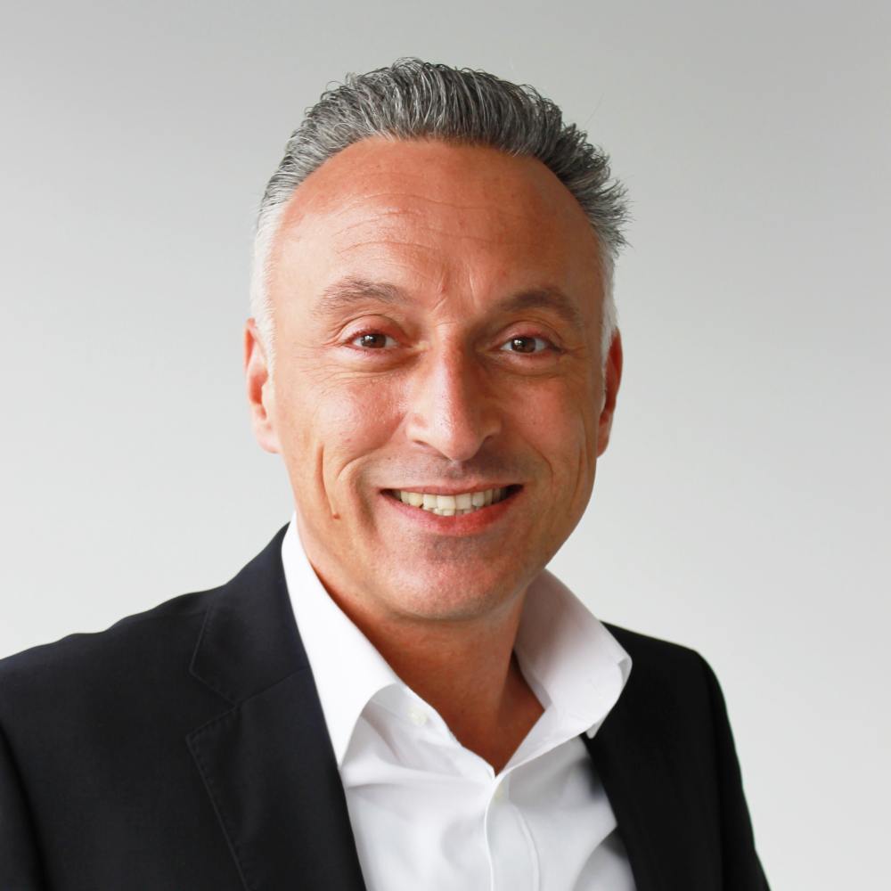 Angelo Lombardo