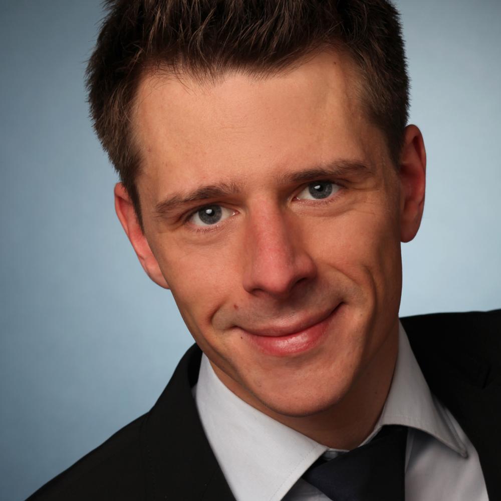 Ingo Ludewig
