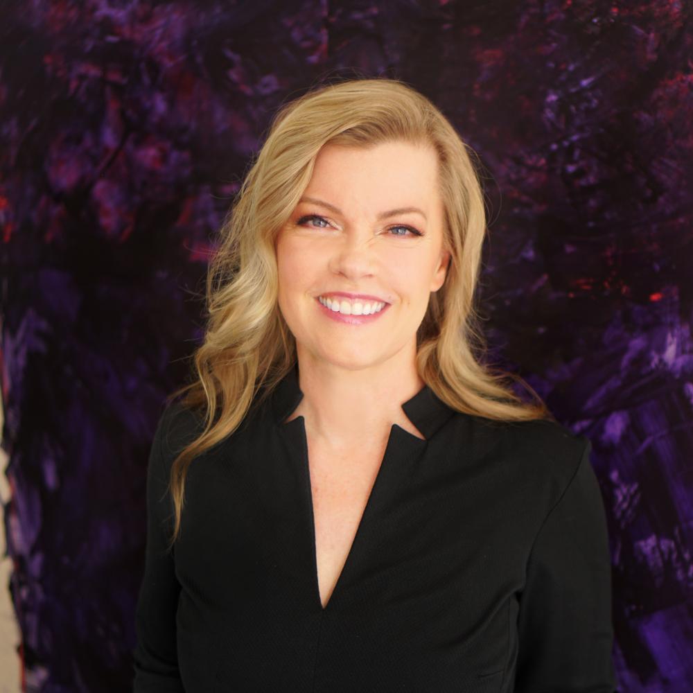 Dr. Ilka Mehdorn