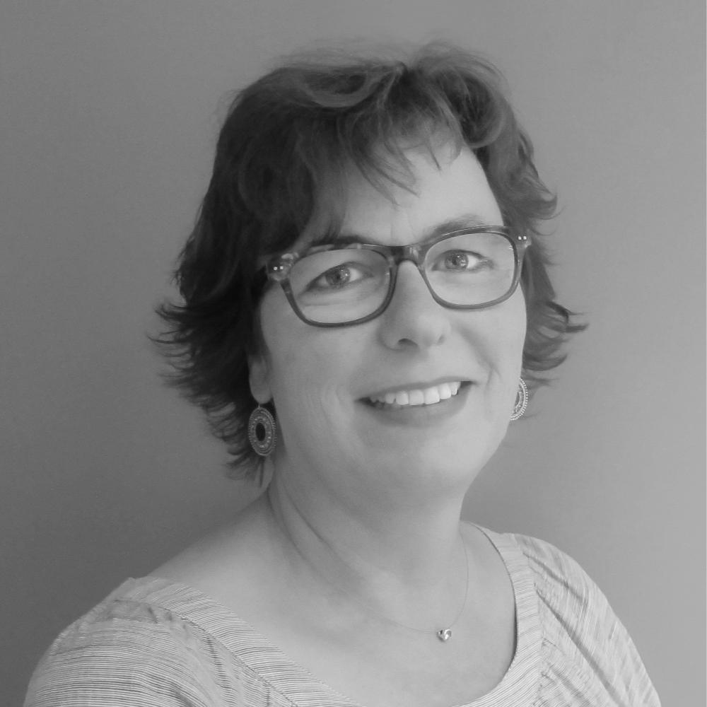Monika Melzer-Helmecke