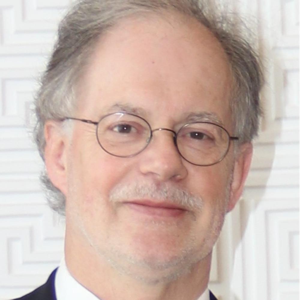 Univ.-Prof. Dr. Holger Mühlenkamp