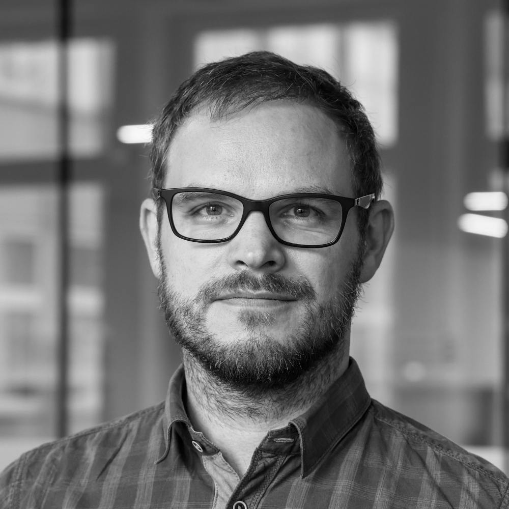 Thomas Nigl