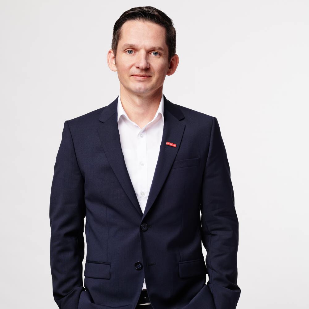 Andreas Opelt