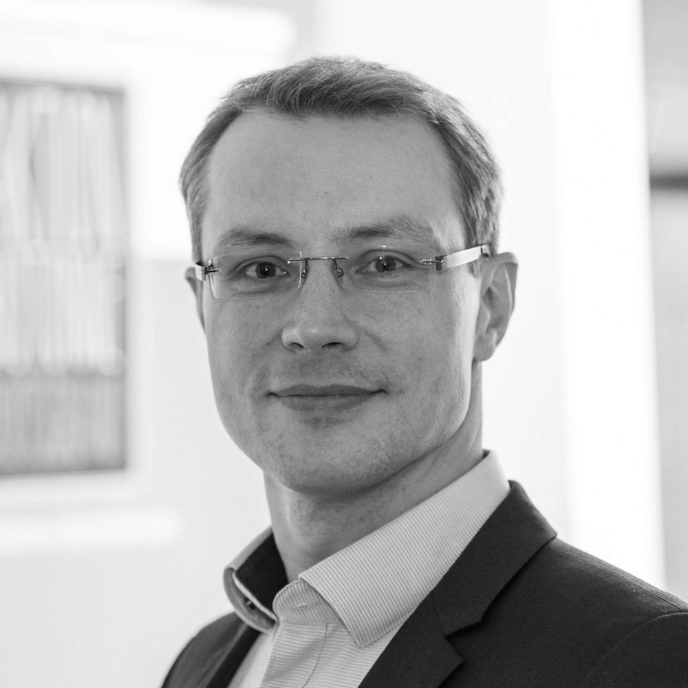 Henrik Otto