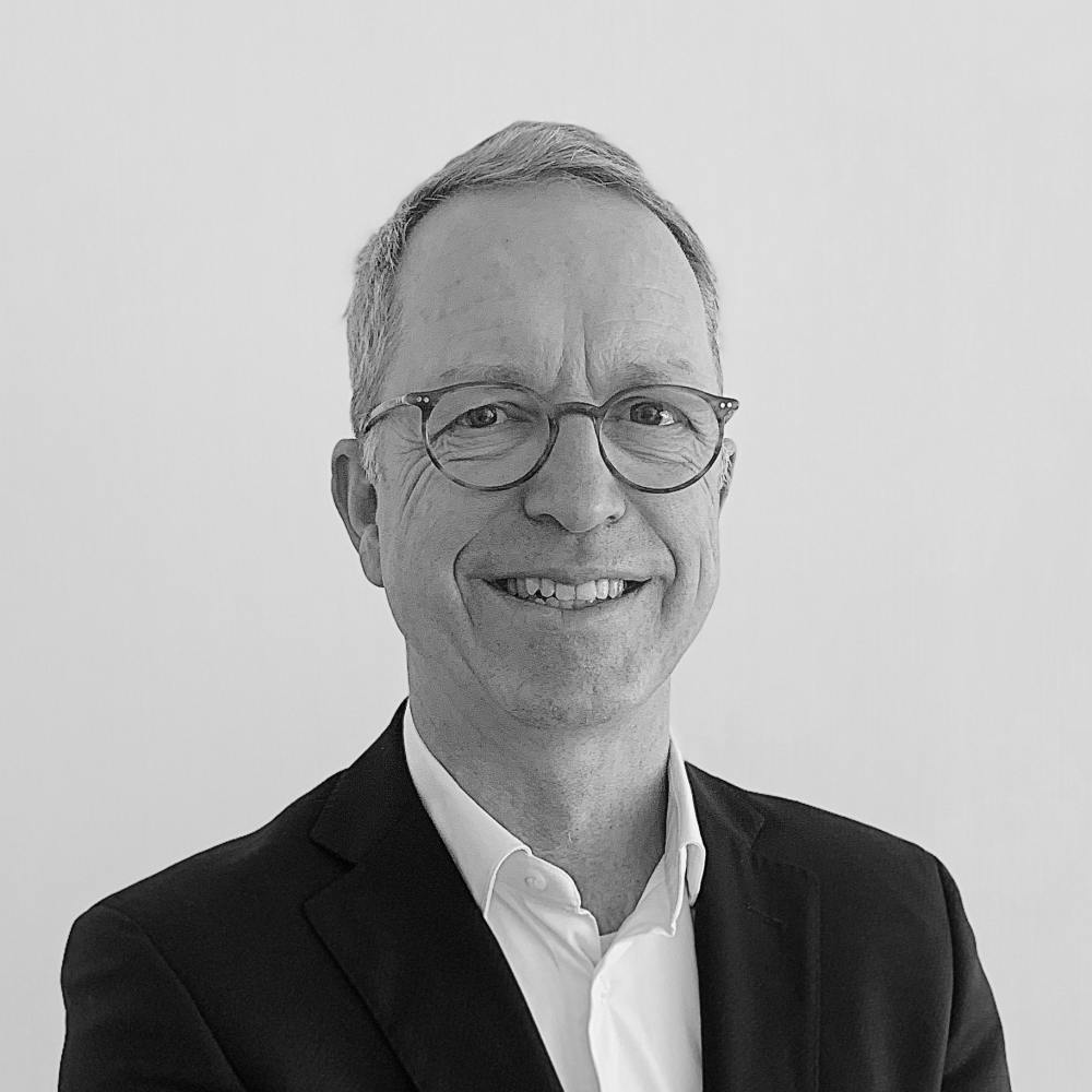 Georg Pescher