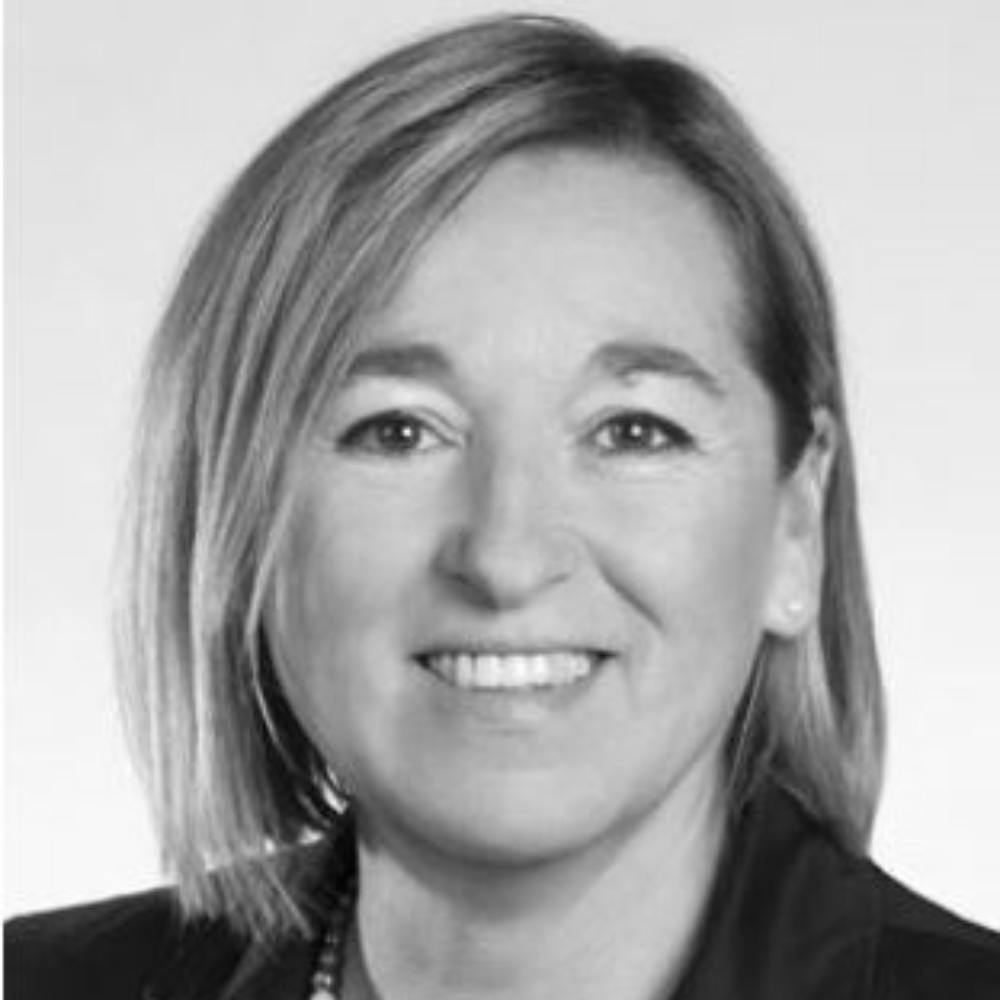 Stephanie Pfeifer