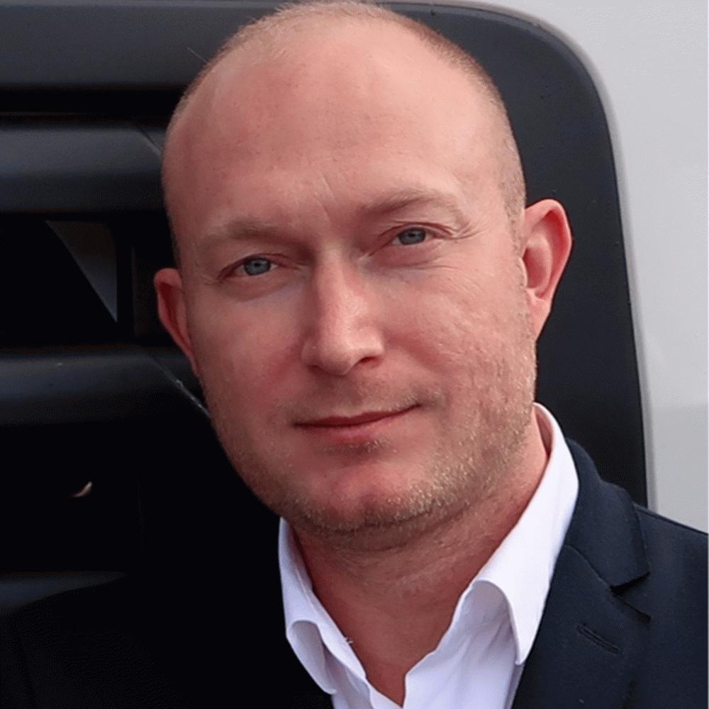 Referenten image
