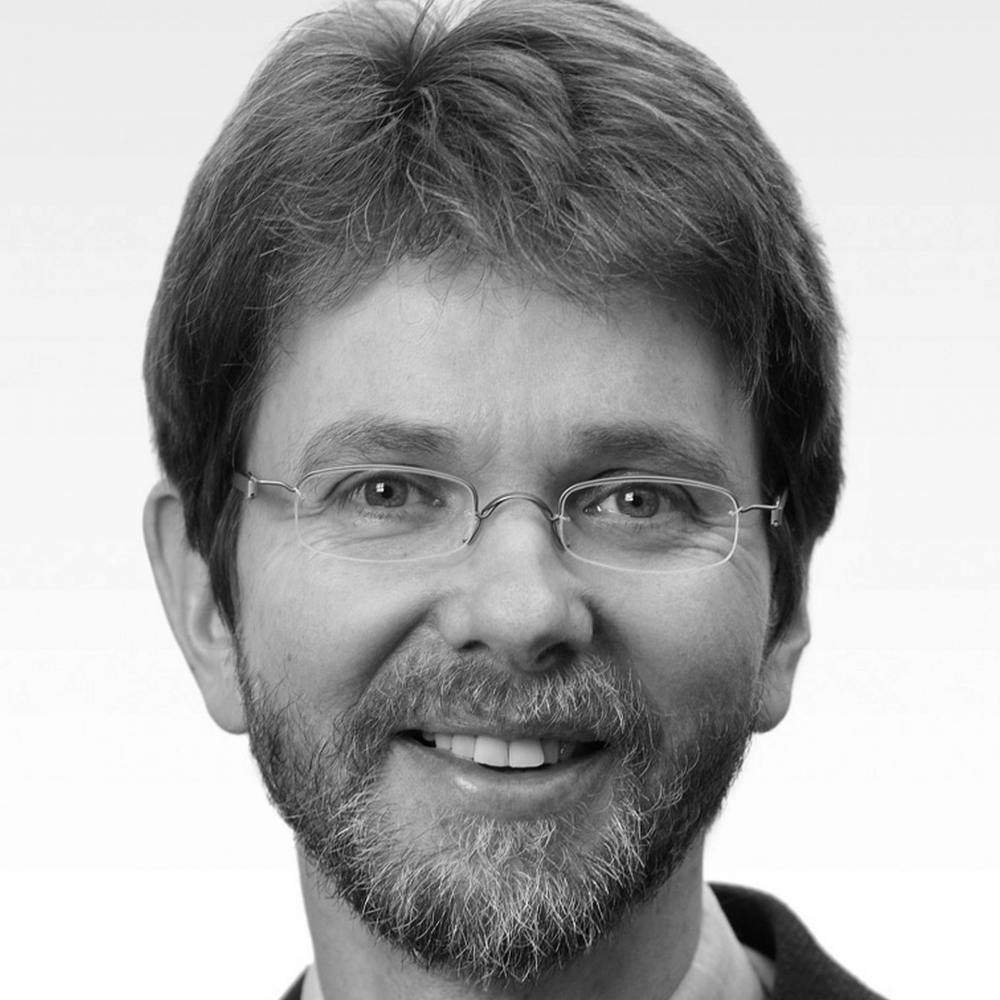 Dietmar Regener