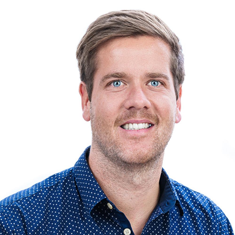 Ing. Stefan Scheibenpflug