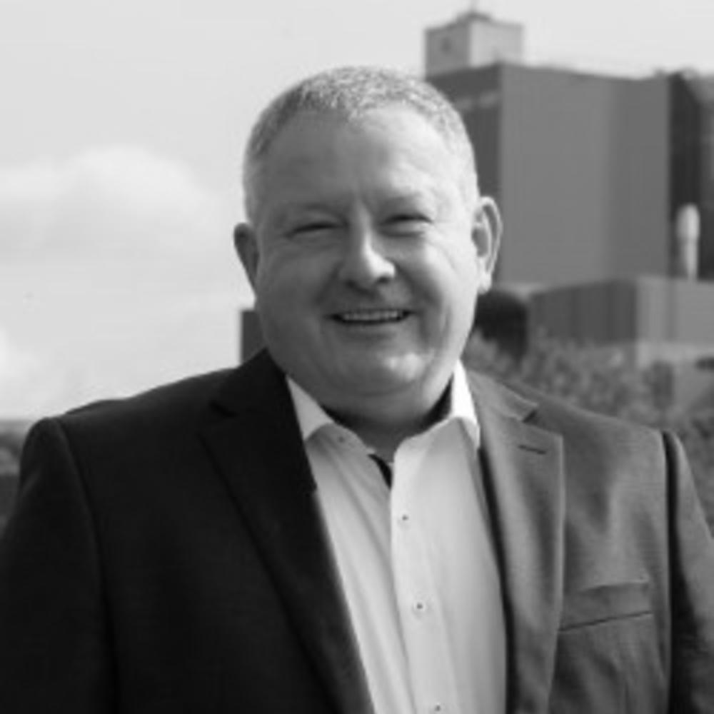 Olaf Schmidt
