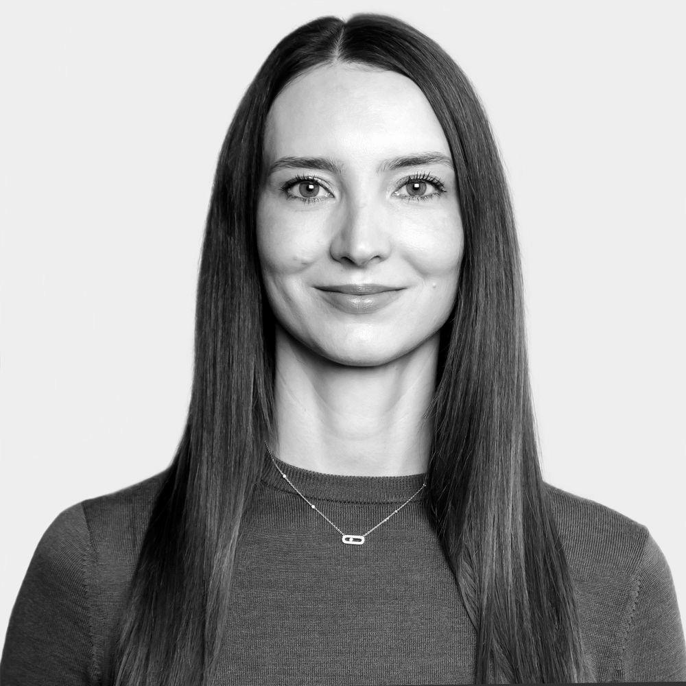 Corinna Schneiderbauer