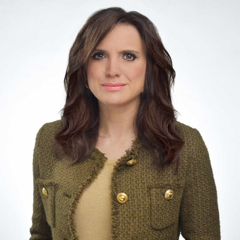 Inès Stefen