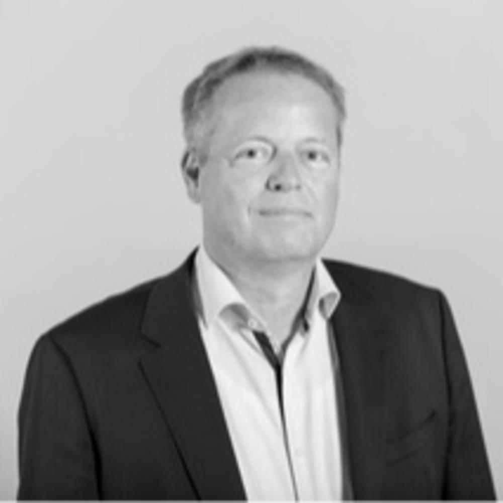 Dirk Textor